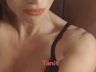 Tanit