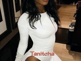 Tanitcha