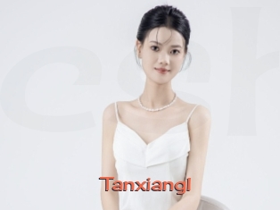 Tanxiangl