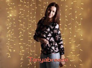Tanyabreeze