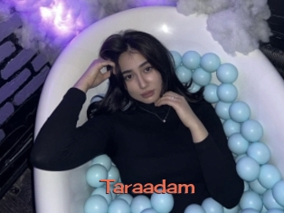 Taraadam