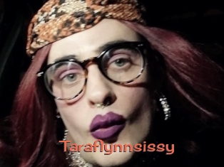 Taraflynnsissy