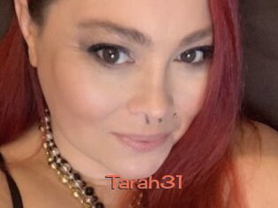 Tarah31