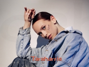 Taraharris