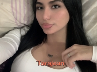 Tarajean