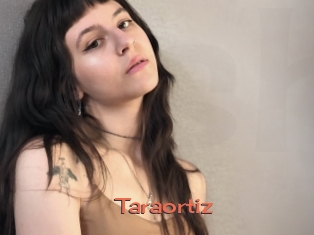 Taraortiz
