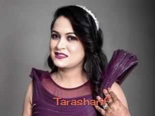 Tarasharif