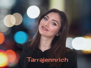Tarrajennrich