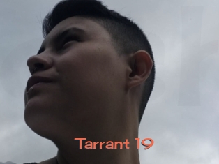 Tarrant_19