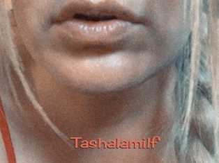 Tashalamilf