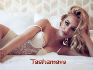 Tashamave
