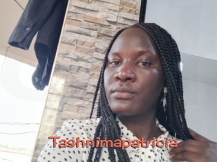 Tashnimapatricia