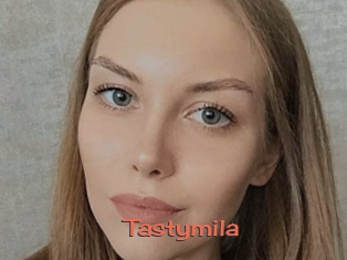 Tastymila