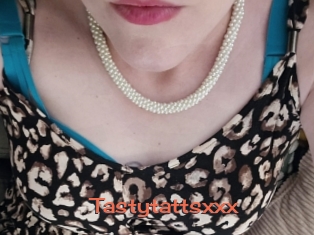 Tastytattsxxx