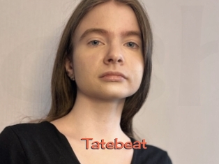 Tatebeat
