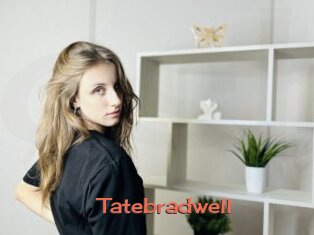 Tatebradwell