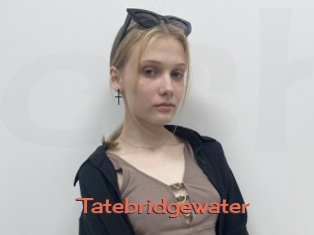Tatebridgewater
