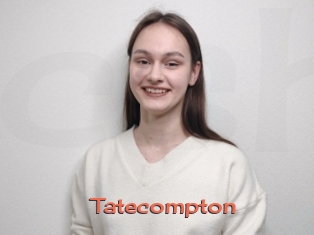 Tatecompton