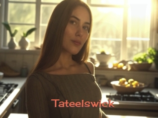 Tateelswick
