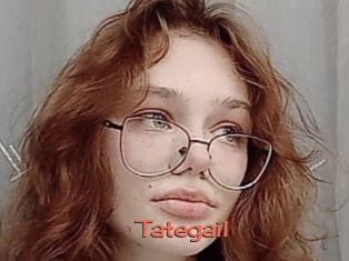 Tategail