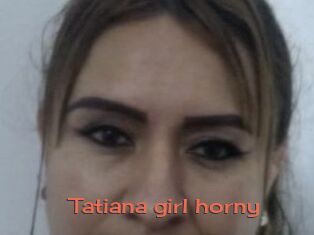 Tatiana_girl_horny