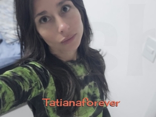 Tatianaforever