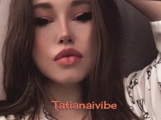 Tatianaivibe
