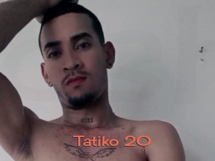 Tatiko_20