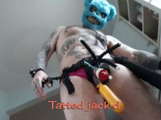 Tatted_jack_d