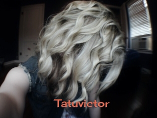 Tatuvictor