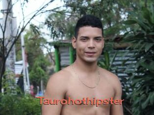 Taurohothipster