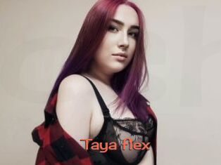 Taya_flex