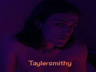Taylersmithy