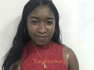 Tayllorkey