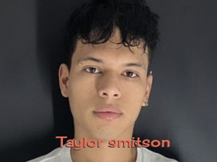 Taylor_smitson