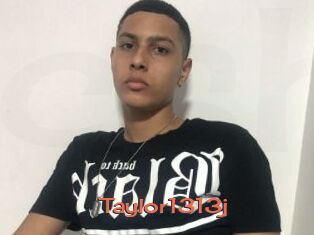 Taylor1313j