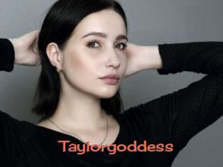 Taylorgoddess