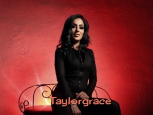 taylorgrace Cams Hot