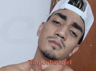 Taylorhotgirl
