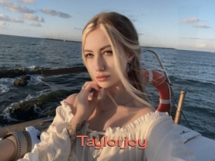 Taylorjoy