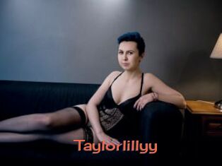 Taylorlillyy