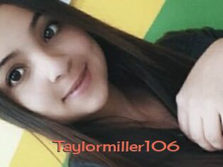 Taylormiller106