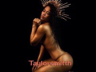 Taylorsmitth