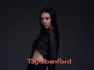 Taytebanford