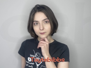 Taytebibbs