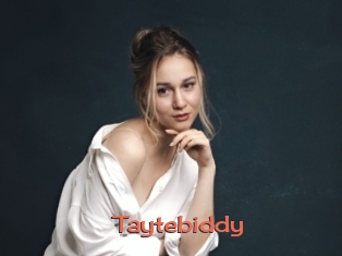 Taytebiddy