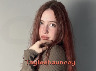Taytechauncey