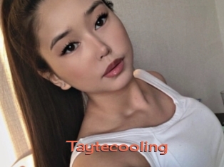 Taytecooling