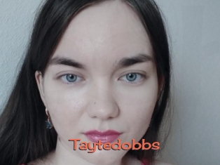 Taytedobbs
