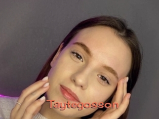 Taytegosson